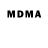 МЕФ мяу мяу Nata Akula