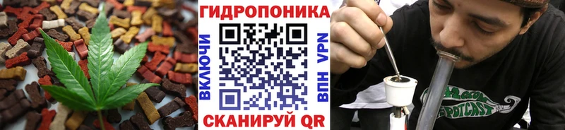 Canna-Cookies конопля  Амурск 