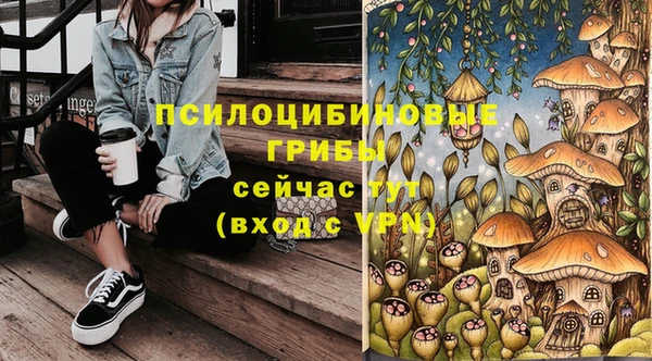 мет Алексеевка