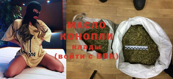 соль ск Каменногорск